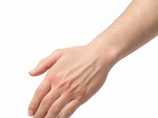 在湖州做腋臭手术挂什么科？腋臭诊疗科室选择指南