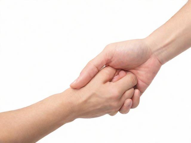 在嘉兴做狐臭手术挂什么科?狐臭手术科室选择指南 在嘉兴做狐臭手术挂什么科?狐臭手术科室选择指南