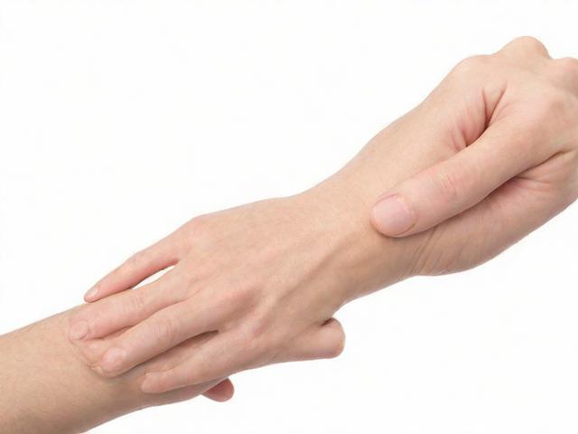 在嘉兴做狐臭手术挂什么科?狐臭手术科室选择指南 在嘉兴做狐臭手术挂什么科?狐臭手术科室选择指南