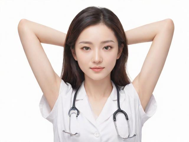 杭州腋臭医院排名盘点|杭州腋臭专科哪家强?权威对比解析 杭州腋臭医院排名盘点|杭州腋臭专科哪家强?权威对比解析