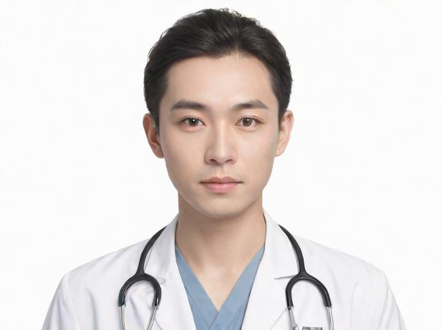 杭州腋臭医院排名盘点|杭州腋臭专科哪家强?权威对比解析 杭州腋臭医院排名盘点|杭州腋臭专科哪家强?权威对比解析