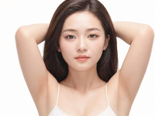 绍兴治疗狐臭哪家好？绍兴狐臭医院专业推荐指南