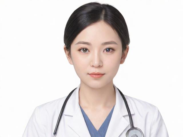 绍兴去狐臭医院哪家好？专业测评绍兴狐臭专科医院