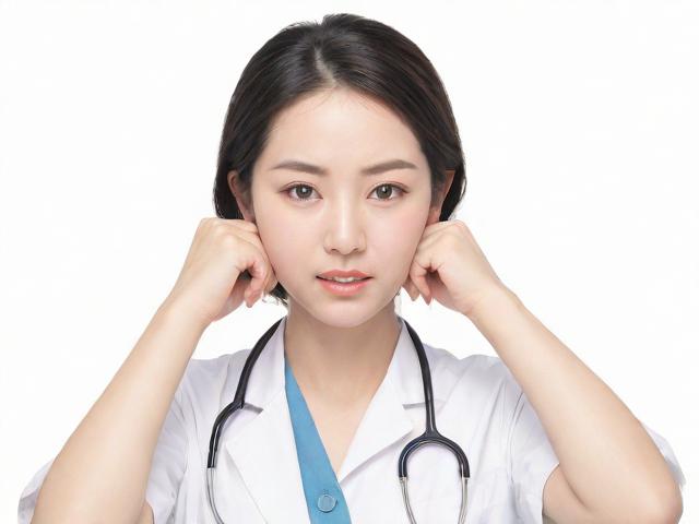 绍兴去狐臭医院哪家好？专业测评绍兴狐臭专科医院