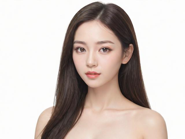 杭州治疗狐臭医院哪家好？杭州腋秀专科深度解析狐臭医院选择