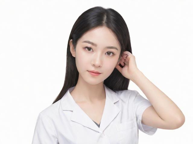 杭州腋臭专科医院哪家好？深度解析杭州腋秀腋臭专科技术优势