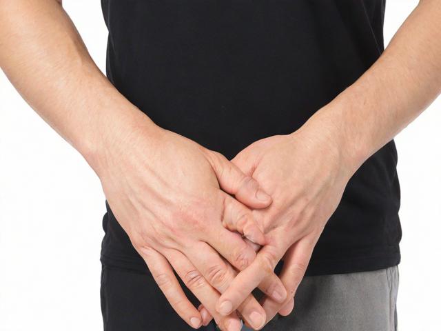湖州割狐臭手术多少钱？湖州狐臭手术费用全解析
