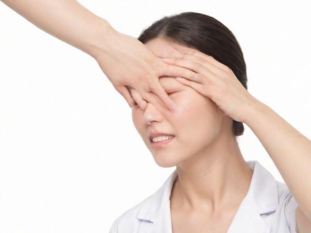 杭州狐臭医院怎么治疗？详解杭州狐臭医院专业疗法