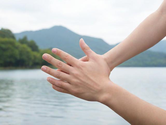 湖州祛狐臭手术费用解析 湖州狐臭手术价格指南