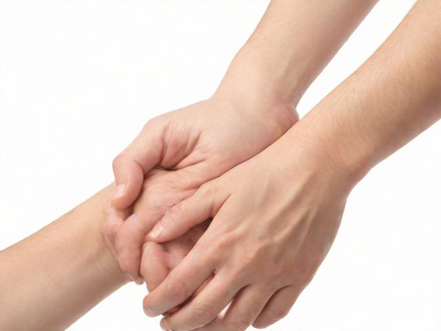 杭州腋臭手术专业解析，如何选择靠谱的腋臭手术治疗方案