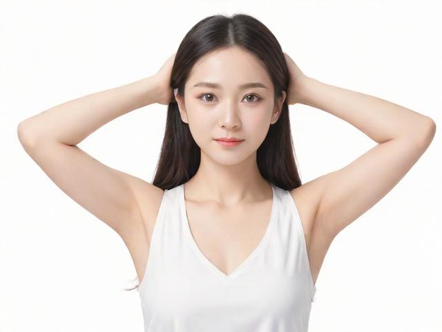 杭州腋臭医院哪家好？专业解析杭州腋臭专科医院选择攻略