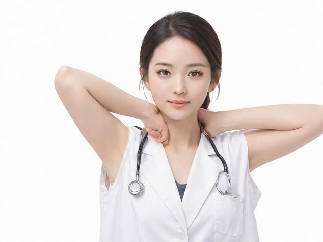 杭州腋臭医院哪家好？专业解析杭州腋臭专科医院选择攻略