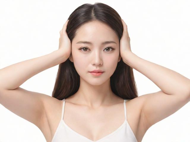 嘉兴治疗狐臭医院哪家好？专业解析嘉兴狐臭医院选择攻略