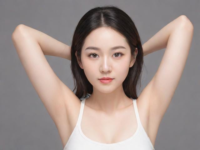 杭州看狐臭哪家医院好？专业解析杭州狐臭医院选择攻略