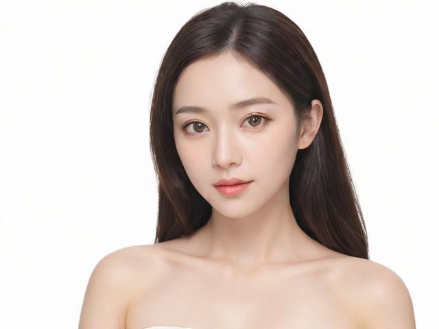 杭州治疗狐臭好的医院推荐—杭州腋秀专科解析狐臭治疗要点