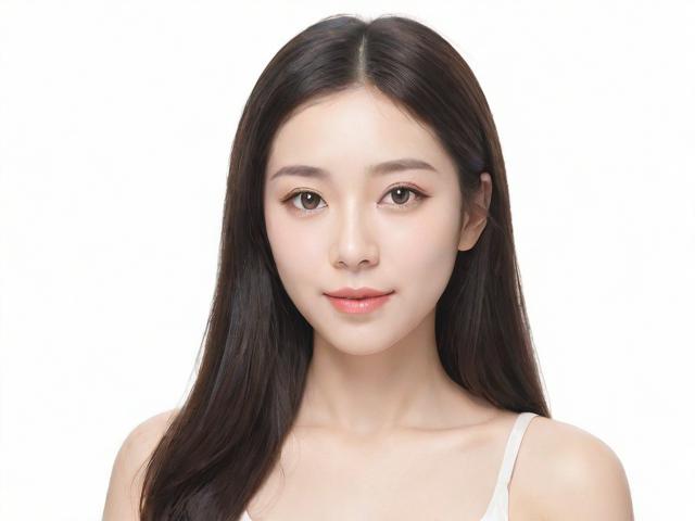 杭州治疗狐臭好的医院推荐—杭州腋秀专科解析狐臭治疗要点