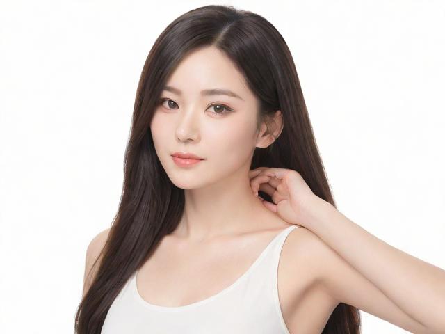杭州除狐臭医院哪家好？专业对比杭州腋臭专科医院优劣