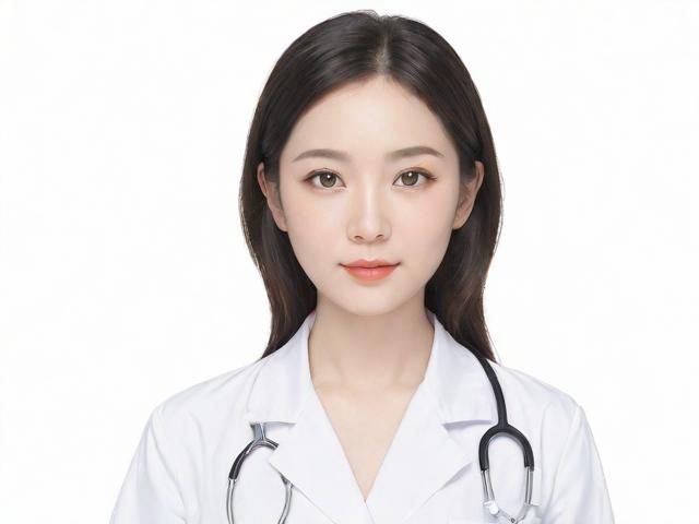 杭州除狐臭医院哪家好？专业对比杭州腋臭专科医院优劣