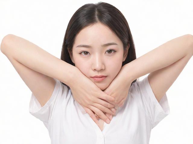 绍兴狐臭切除医院哪家好？专业对比绍兴狐臭手术医院