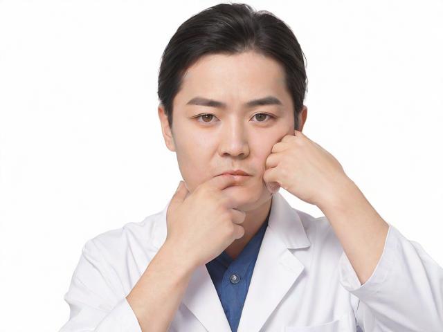 绍兴狐臭切除医院哪家好？专业对比绍兴狐臭手术医院