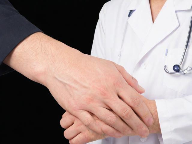 杭州腋臭手术费用解析，专业揭秘杭州腋臭治疗价格