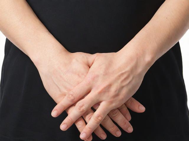 杭州腋臭手术费用解析，专业揭秘杭州腋臭治疗价格