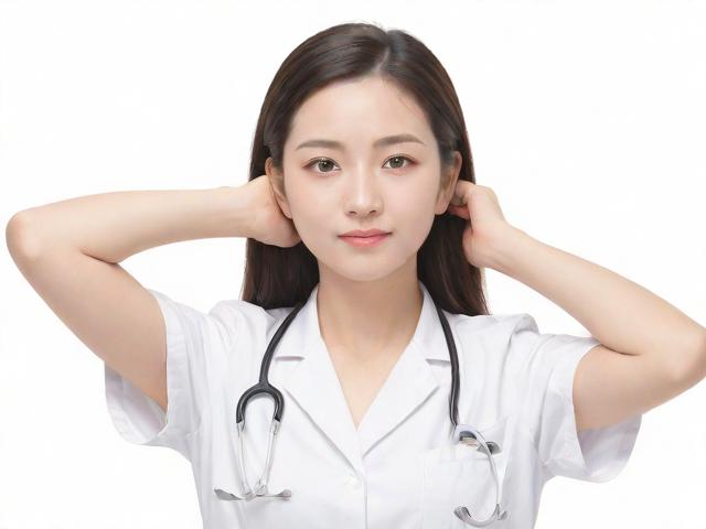杭州腋臭专科医院哪家好？专业测评杭州腋秀腋臭专科实力