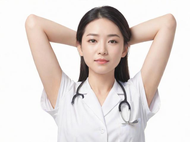 杭州腋臭专科医院哪家好？专业测评杭州腋秀腋臭专科实力