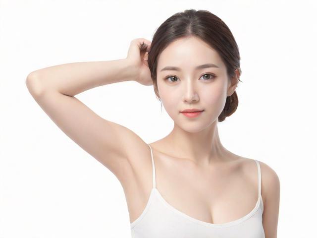 湖州腋臭专科医院怎么选？湖州专业腋臭治疗机构对比指南