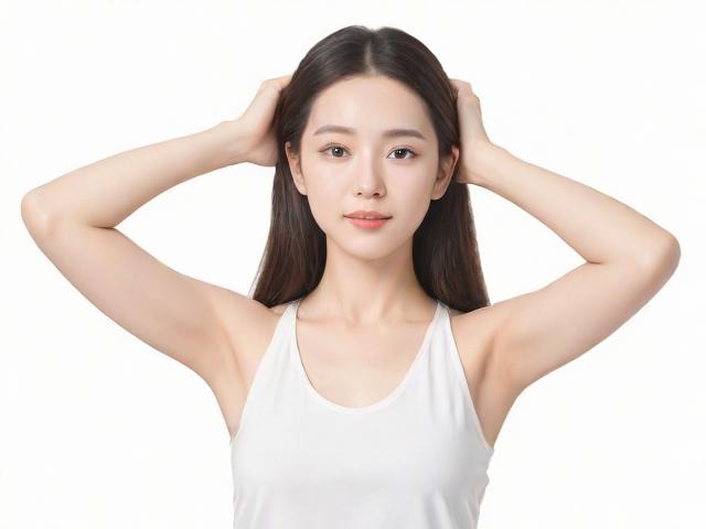 湖州腋臭专科医院怎么选？湖州专业腋臭治疗机构对比指南