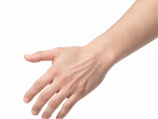 杭州狐臭超声波手术详解,超声波手术如何根治狐臭问题 杭州狐臭超声波手术详解,超声波手术如何根治狐臭问题