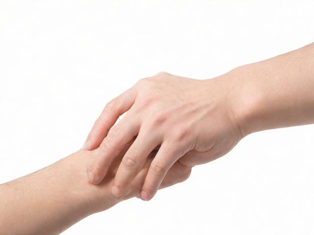 杭州狐臭超声波手术详解,超声波手术如何根治狐臭问题 杭州狐臭超声波手术详解,超声波手术如何根治狐臭问题