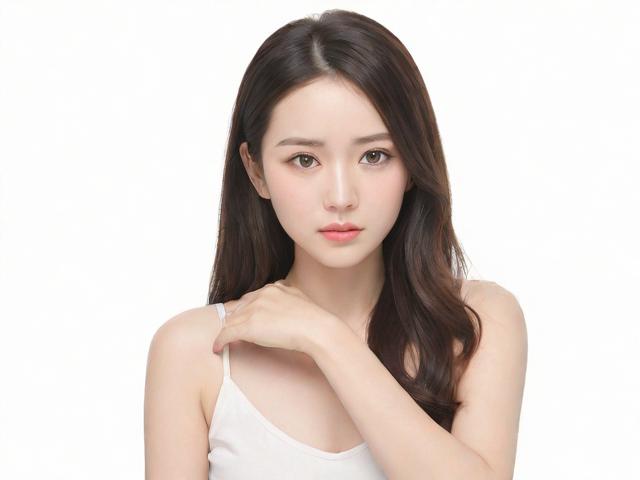 杭州治疗狐臭什么医院好?专业解析杭州狐臭医院选择攻略 杭州治疗狐臭什么医院好?专业解析杭州狐臭医院选择攻略