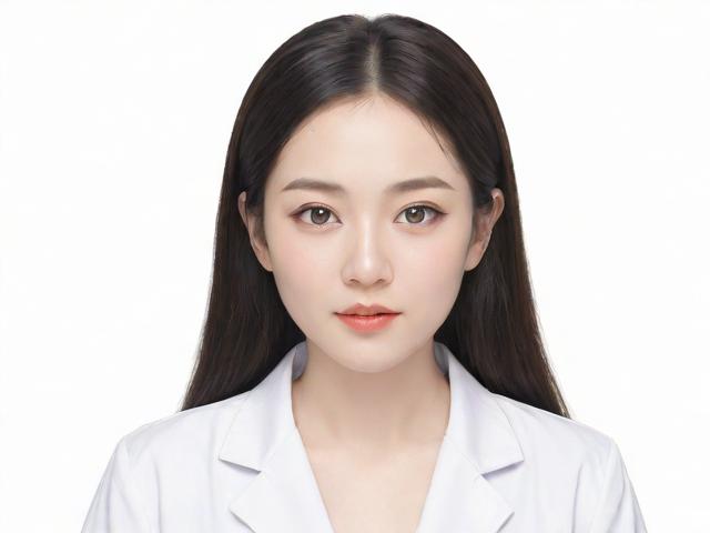 杭州治疗狐臭什么医院好?专业解析杭州狐臭医院选择攻略 杭州治疗狐臭什么医院好?专业解析杭州狐臭医院选择攻略