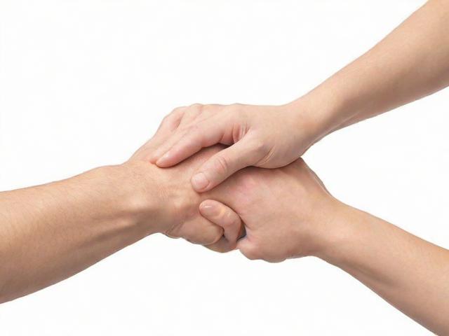 在绍兴做狐臭手术挂什么科？狐臭手术科室选择指南