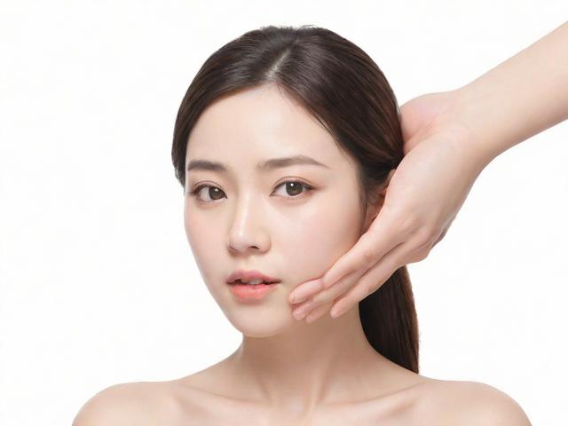 杭州治疗狐臭哪家医院好？专业解析杭州狐臭专科医院选择