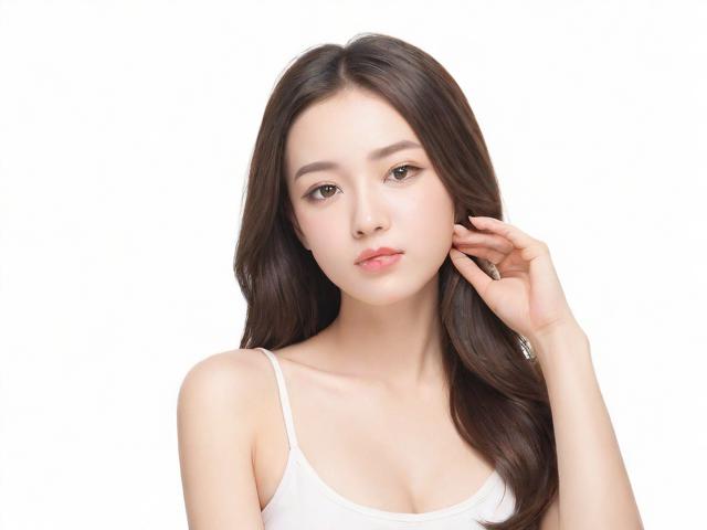 杭州治疗狐臭哪家医院好？专业解析杭州狐臭专科医院选择