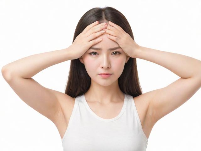 杭州狐臭怎么治疗最好？专业解析杭州狐臭最佳治疗方案
