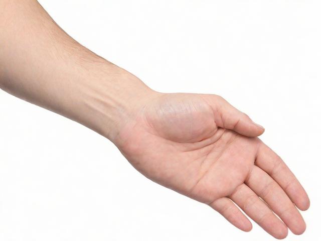 绍兴狐臭手术医院推荐，专业治疗狐臭的绍兴腋秀专科