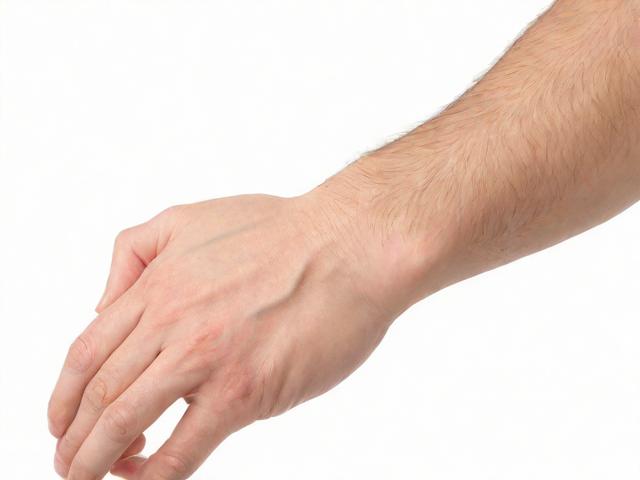 杭州腋臭专科医院解析，狐臭手术的常见问题与专业护理指南