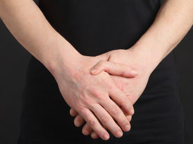 湖州狐臭手术多少钱？揭秘湖州狐臭手术费用明细