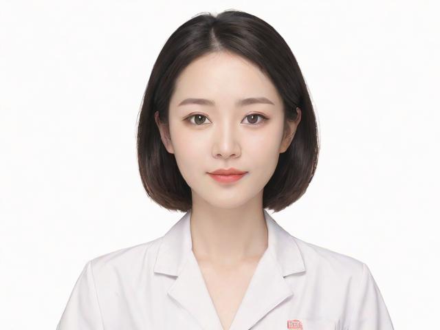 嘉兴狐臭治疗医院哪家好？揭秘嘉兴专业狐臭医院的选择标准