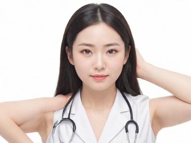 嘉兴狐臭治疗医院哪家好？揭秘嘉兴专业狐臭医院的选择标准