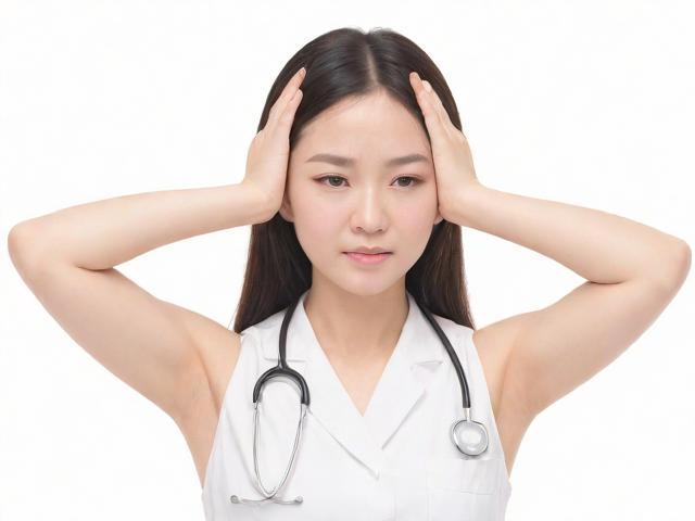 杭州腋臭专科医院怎么选？杭州腋秀专业解析狐臭诊疗
