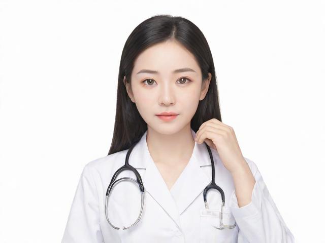 杭州腋臭专科医院怎么选？杭州腋秀专业解析狐臭诊疗
