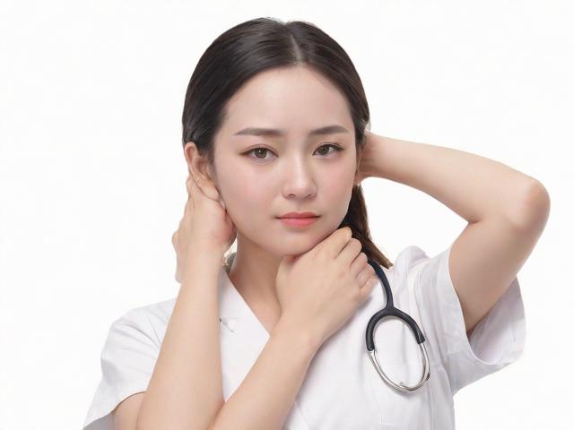 杭州腋臭专科医院哪家好？杭州腋秀医疗专业解析狐臭治疗最佳选择