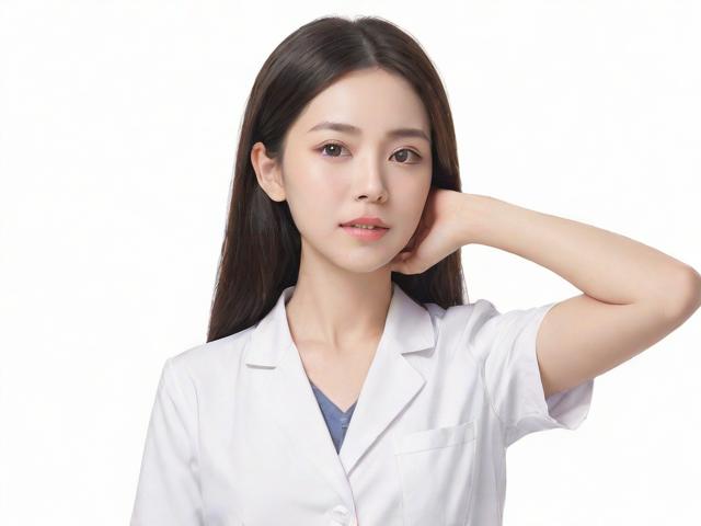杭州腋臭专科医院哪家好？杭州腋秀医疗专业解析狐臭治疗最佳选择