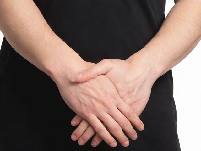 湖州狐臭手术费用解析，狐臭手术价格与效果全指南