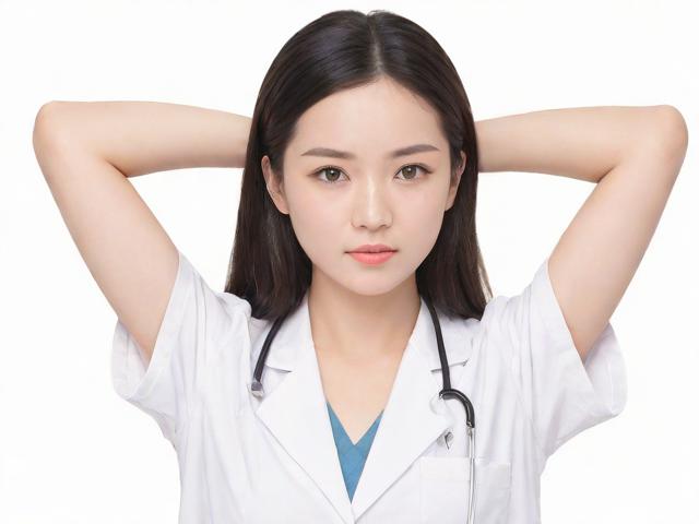 绍兴狐臭医院哪家好？绍兴专业治疗狐臭的医院推荐