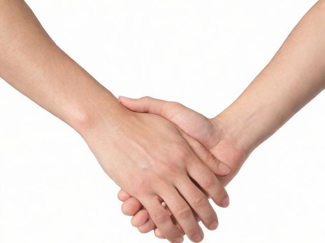 杭州狐臭手术医院哪家好？杭州腋秀专科解析狐臭手术选择